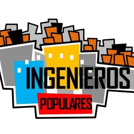 Organización de Estudiantes y Egresados de Ingeniería/Arquitectura y carreras afines, de la mano de las Comunidades