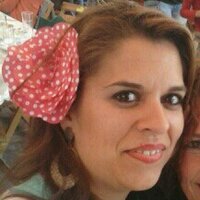 Beni Perea Moncayo (@beniperea) 's Twitter Profile