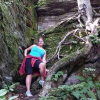 kim_aikey (@simplykims) Twitter profile photo