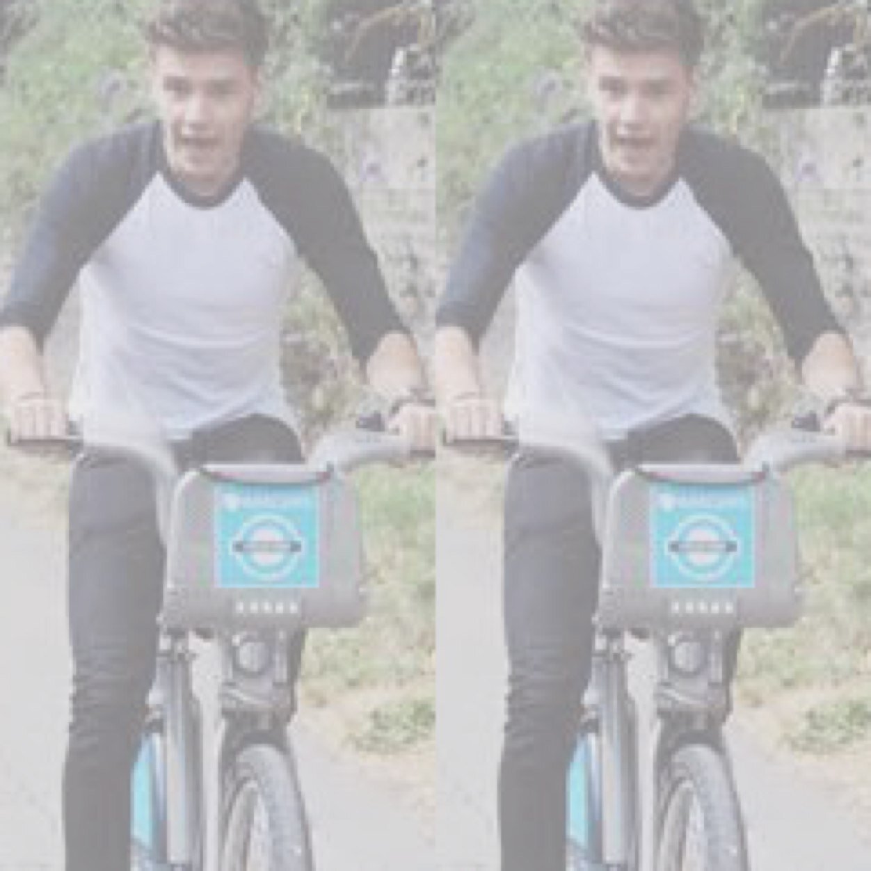 ReadBio16320731's profile picture. Follow @nirvxnalixm.... She follows back.. Help her reach her goal whick is 3k she will really appreciate it