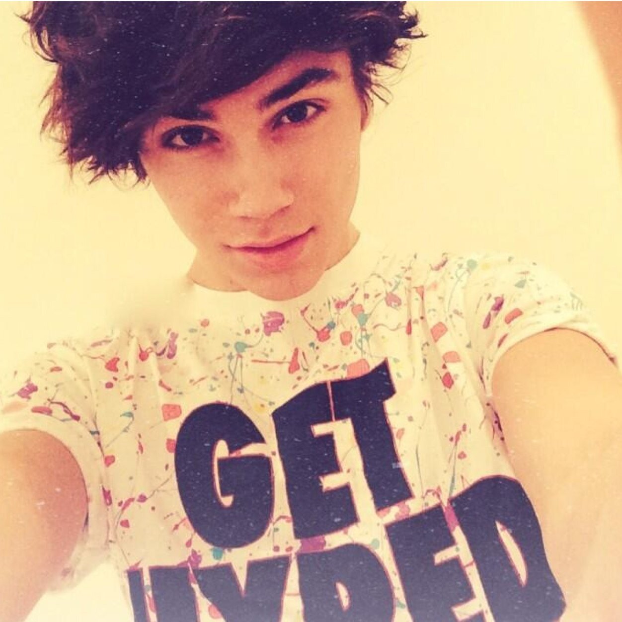 Union J are my idols they always have been and always will be #JcatForever Xxxxx if your a Jcat then Follow me Xxx