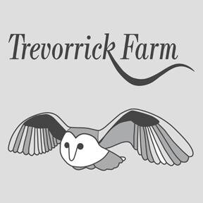 Experience a #selfcatering #holidaycottage on a little #Cornishfarm, #Farmstay,  In a wonderful location within walking distance of #Padstow and the #CamelTrail