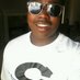 Andre WIlliams (@ymcmb_williams) Twitter profile photo