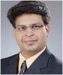 Project & Portfolio Expert [PfMP]