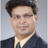 UpendraGiri's profile image