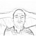 Stefan Zoran Vasić (@djazhdahha) Twitter profile photo