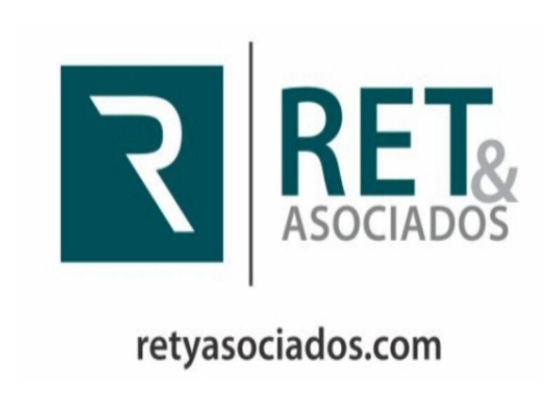 Asesoría en temas Tributarios, Laborales, Financieros, Aduaneros, Administrativos, Contables y Legales en el sector público y privado.