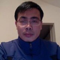 realPrayasPun's profile picture. 