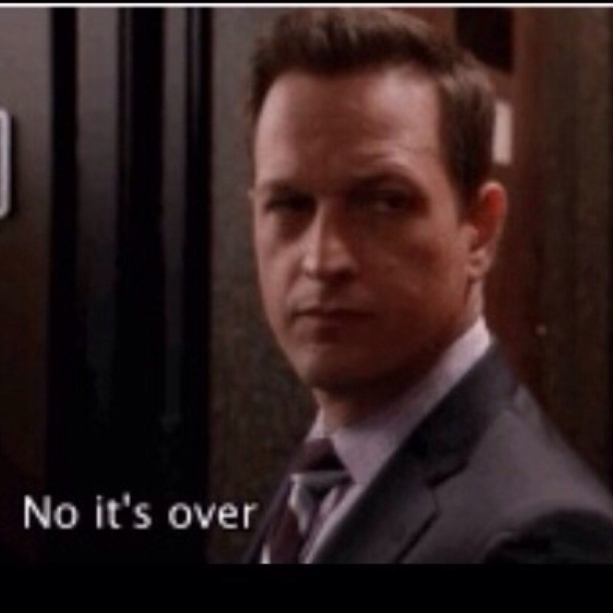The Good Wife and Disney ob-sessssssedd.