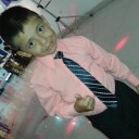 pedro cornejo gonzal (@2327pedro) Twitter