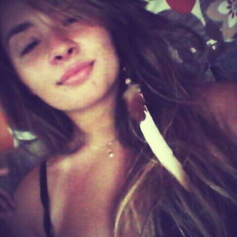 Jhennifer Wollenhaupt ;*
