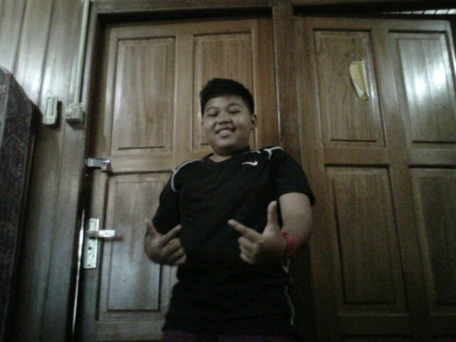 Nathann1303's profile picture. 