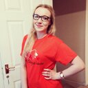 Lucy Dennis - @SunflowerTrek - Twitter