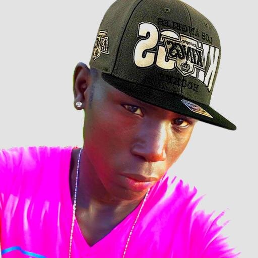 yes my name c'est Jong Mc I'm break man
yessssssssss