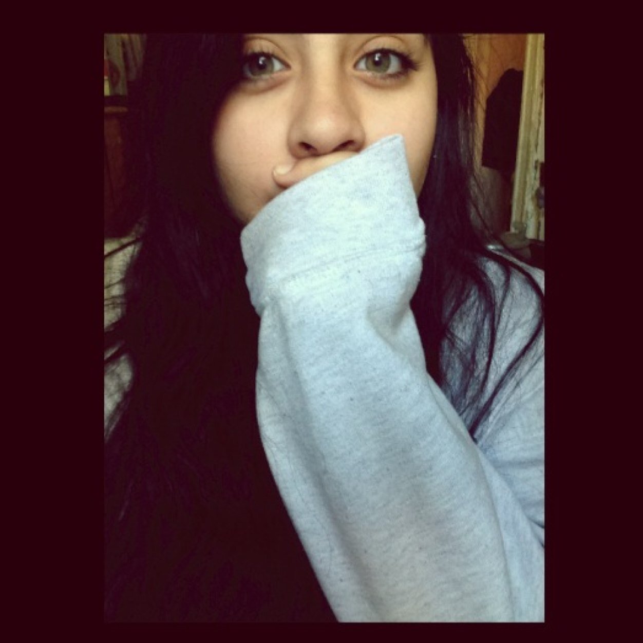 AliyahElizabeth's profile picture. hola | NYC