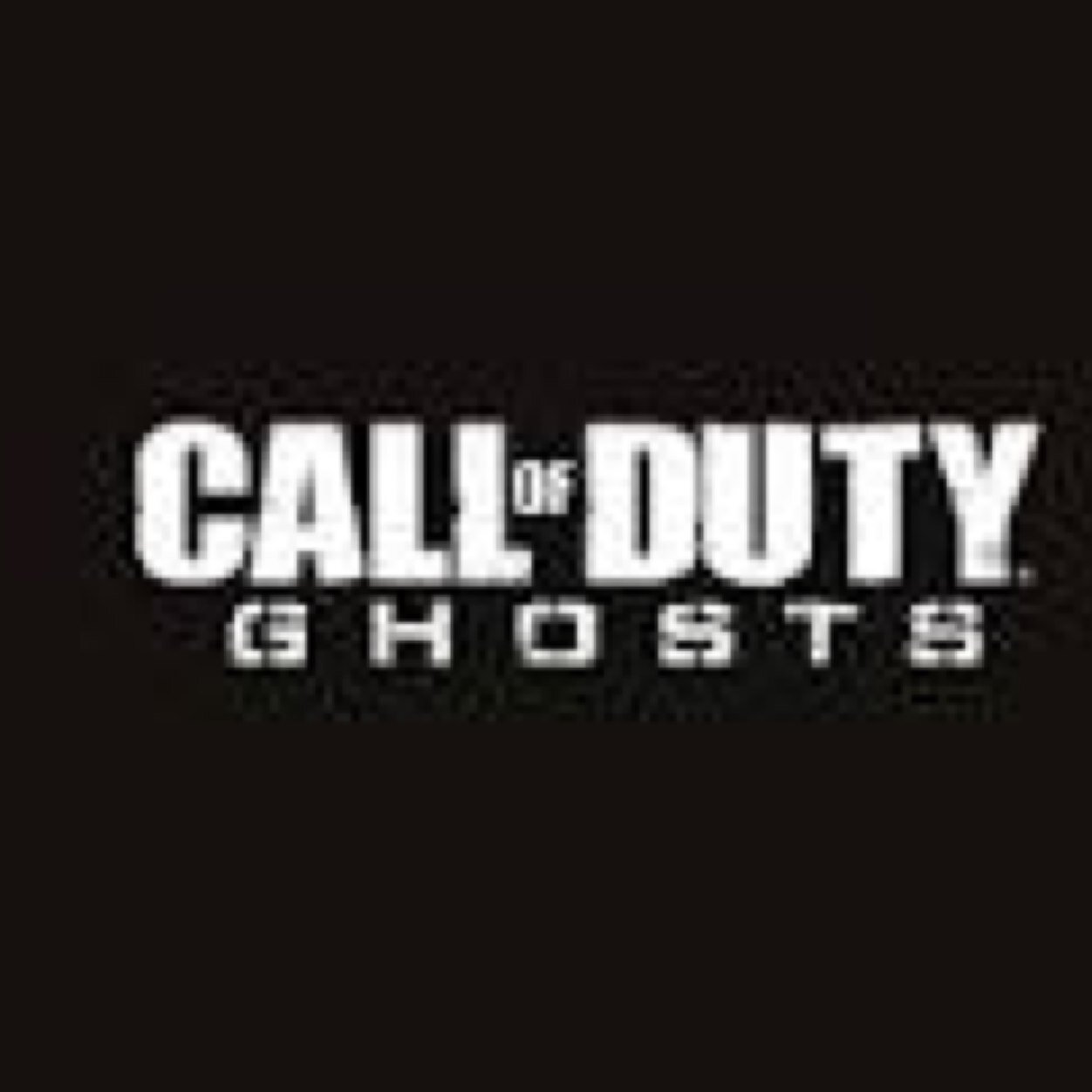 Twitter ran only, not associated with @MLG| We host MLG & e-Sniping Tourneys | Championship tourney is coming soon! | Mainly Free Tournies!