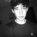 Charley - @charley146marsh - Twitter