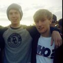 Robyn Fischer - @robynfischerknc - Twitter