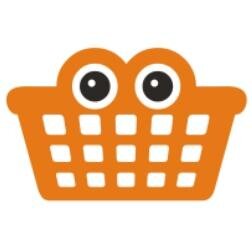 miradndcompras's profile picture. Encuentra los mejores productos de alimentación en el pequeño comercio de tu barrio en Gijón http://t.co/mGgpefzi5a