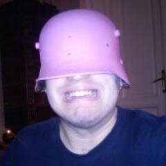 muddy_23SOB's profile picture. 