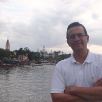 Juan Carlos Balzán (@jcbalzan) 's Twitter Profile