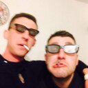 Liam Wilkinson - @LiamWilko291189 - Twitter