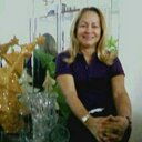 Mariela torrez Gomez - @Torrez07Gomez10 - Twitter