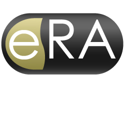eRankAgency's profile picture. Agence de conseil en Webmarketing, création de sites Internet et CV en ligne