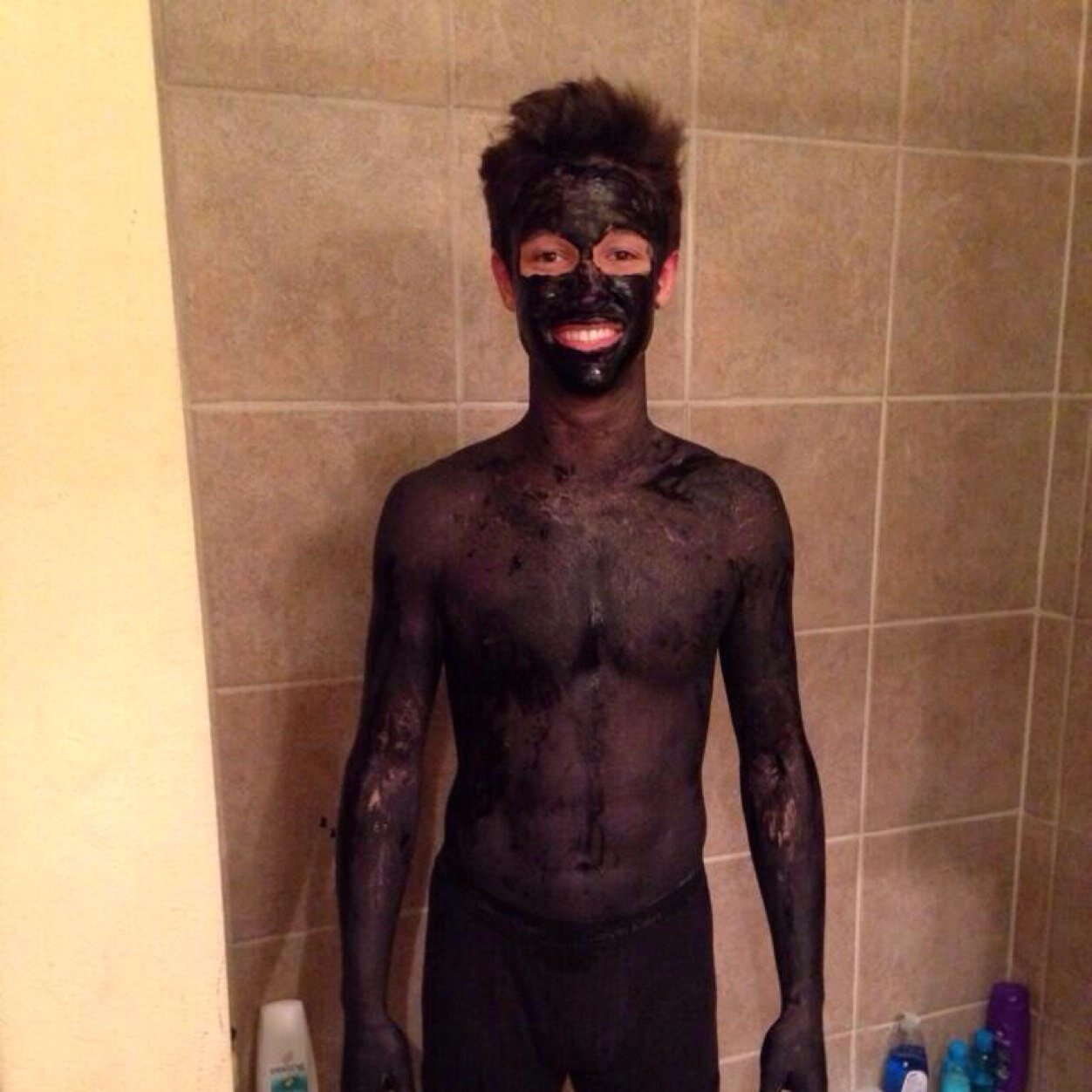 Fan of @camerondallas 3