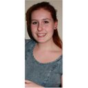 Gracie Doherty - @gracedoherty002 - Twitter