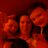 knowles_fiona's profile image