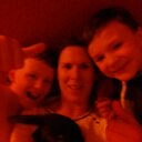 Fiona Knowles - @knowles_fiona - Twitter