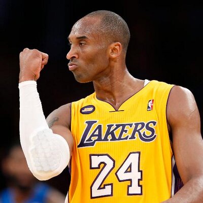 Kobe Bryant Kobe Bryant Net Worth 2018