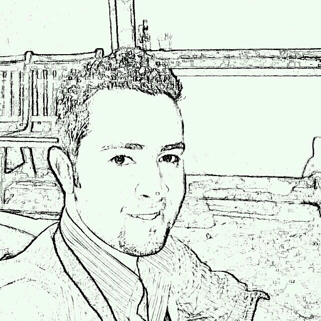 RupperRamirez's profile picture. 