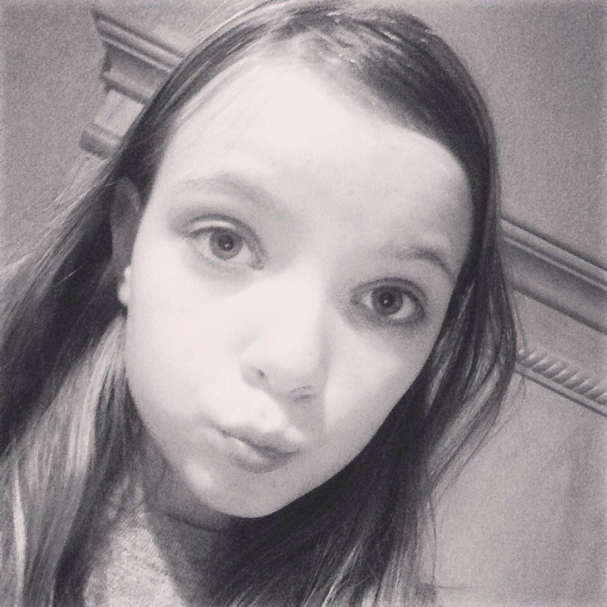 amylgrubb's profile picture. What doesnt kill you makes you stronger stand a little taller doesnt mean im over cause your gone, -Kelly Clarkson