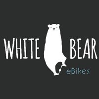 White Bear eBikes (@whitebearebike) 's Twitter Profile