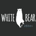 White Bear eBikes (@whitebearebike) Twitter profile photo