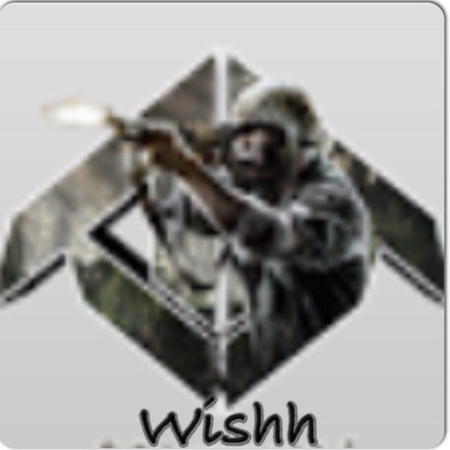 Co-Leader of aR 0.5k. Team Leader for The designers. Manager of @TwZtedSociety 0.1k. 'Respect to be Respected'