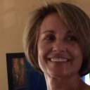 Susan Jobe - @susanjo6e - Twitter