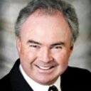 Brett Read - @BrettonRead - Twitter