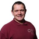 Neil Cannon - @CHIConstruct - Twitter