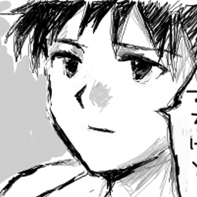 アキラ Akira 9ch Twitter
