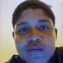 jackson leon ok - @jackson_dher - Twitter