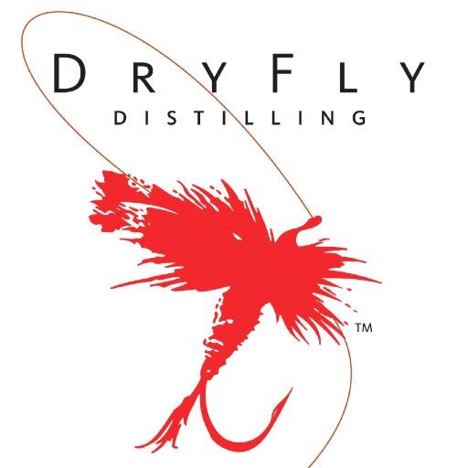 Washington State's First Craft Distillery