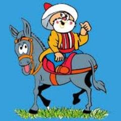 dermanbey_28's profile picture. Bu nasıl çark ulan !!! Buğday bizim ezilen biziz un olan biz aç kalan hepimiz,kim bu doymak bilmeyen şerefsiz...