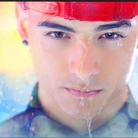 elvislinjudithp's profile picture. 