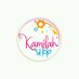 Kamilah Shop (@heriyatiriri) Twitter profile photo