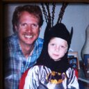 Brian Nolte - @briannoltephoto - Twitter