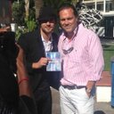 Ralph ten Kate - @RalphtenKate - Twitter