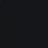 sadflxws's profile image